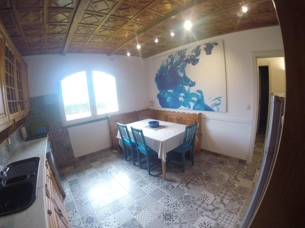 Apartment Casa Azul