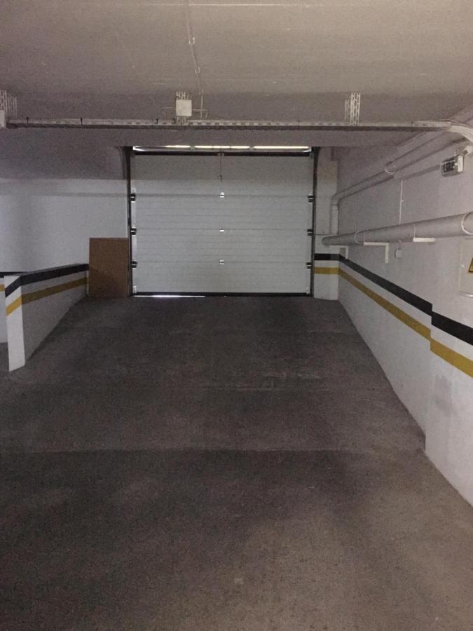 Appartement Mar *