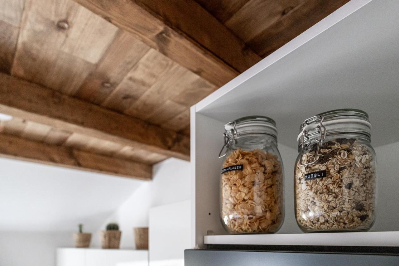 Apartamento Casa Da Judiaria Castelo de Vide