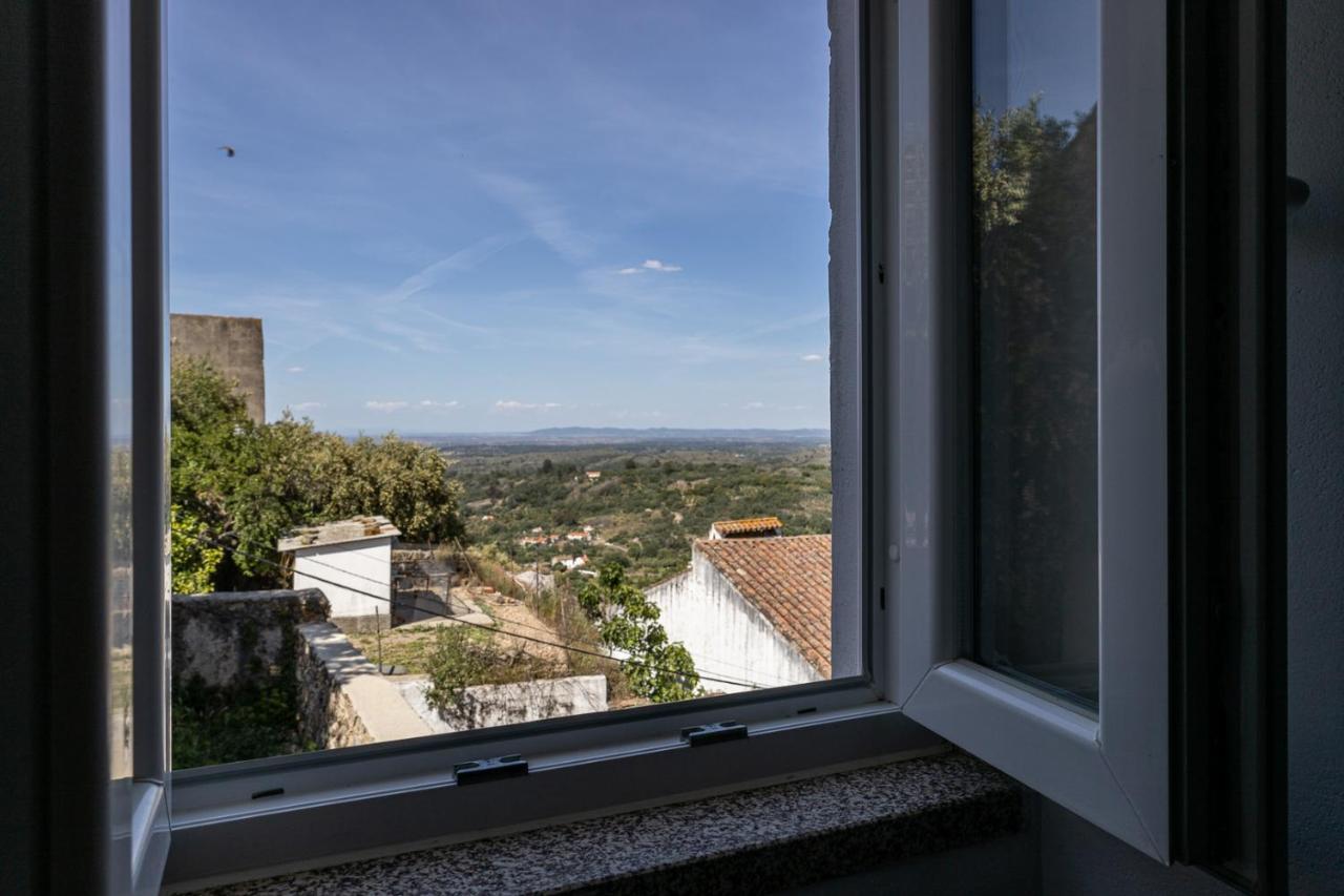 Casa Da Judiaria Apartment *