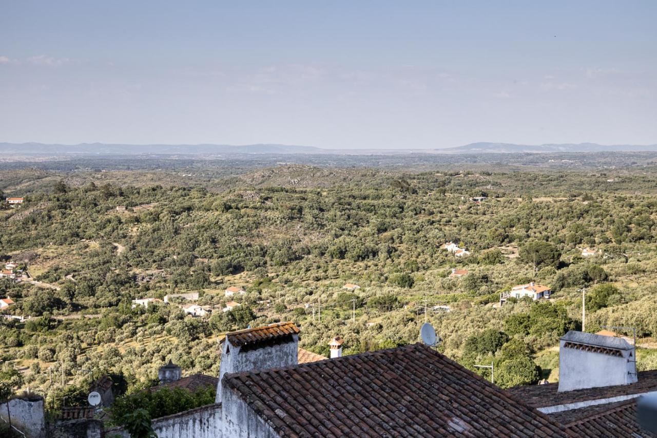 Casa Da Judiaria *