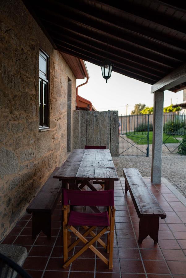 Quinta De Nova - *
