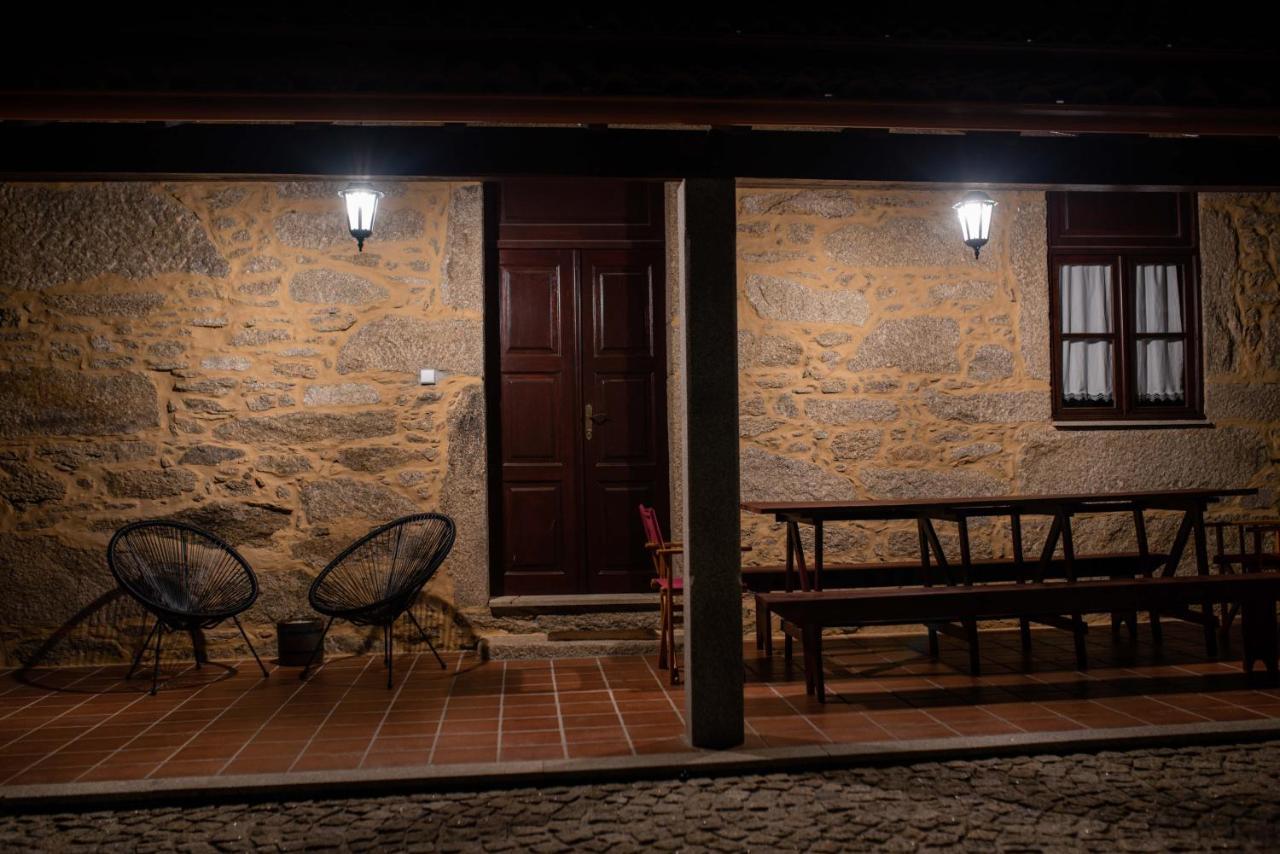 Quinta De Nova -