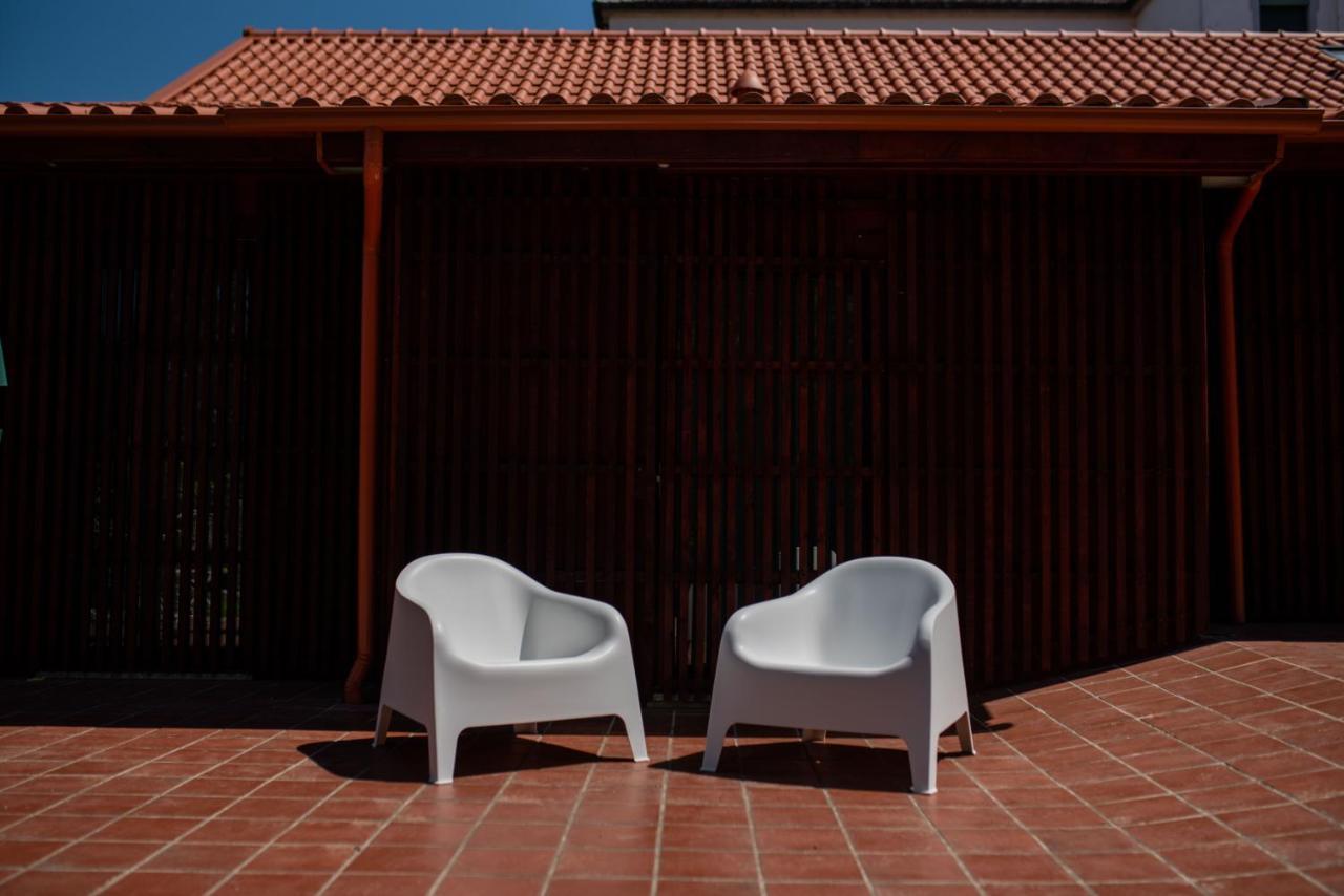 Quinta De Nova - Apartment Moncao