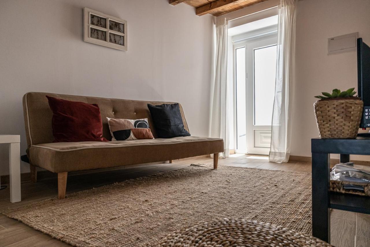 Casa Da Judiaria Castelo de Vide