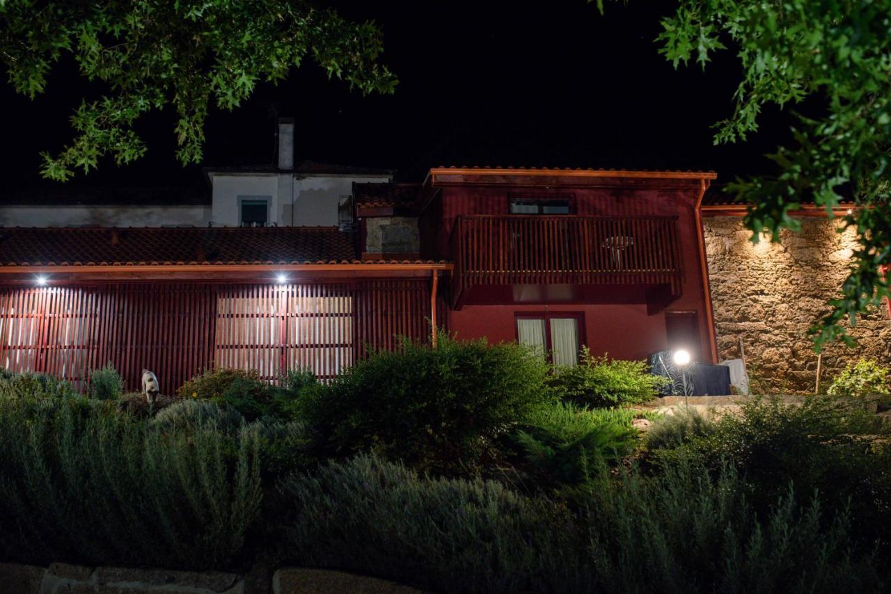 Quinta De Nova - *