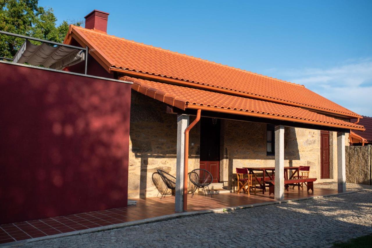 Quinta De Nova - Appartement *