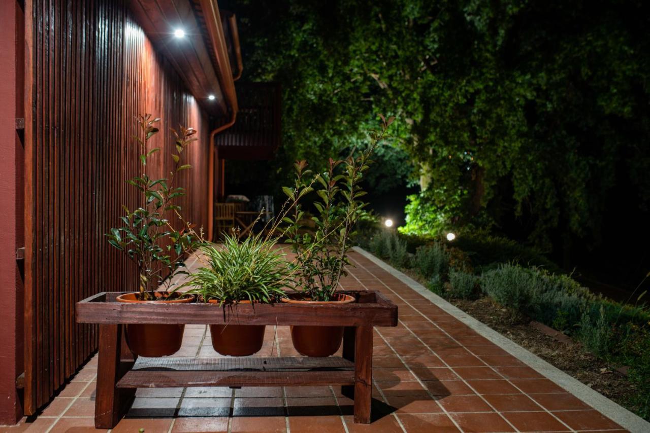 Quinta De Nova -