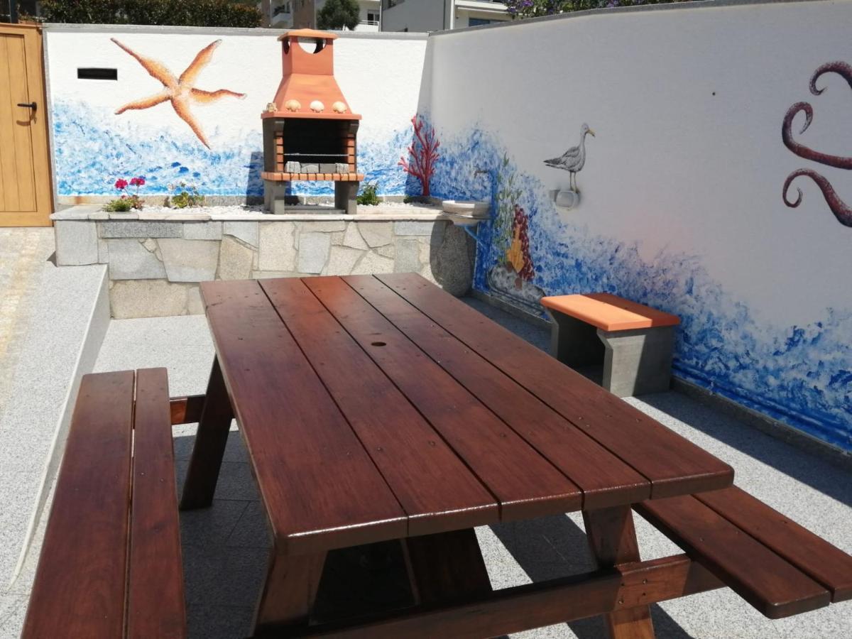 Holiday home Casa Da *