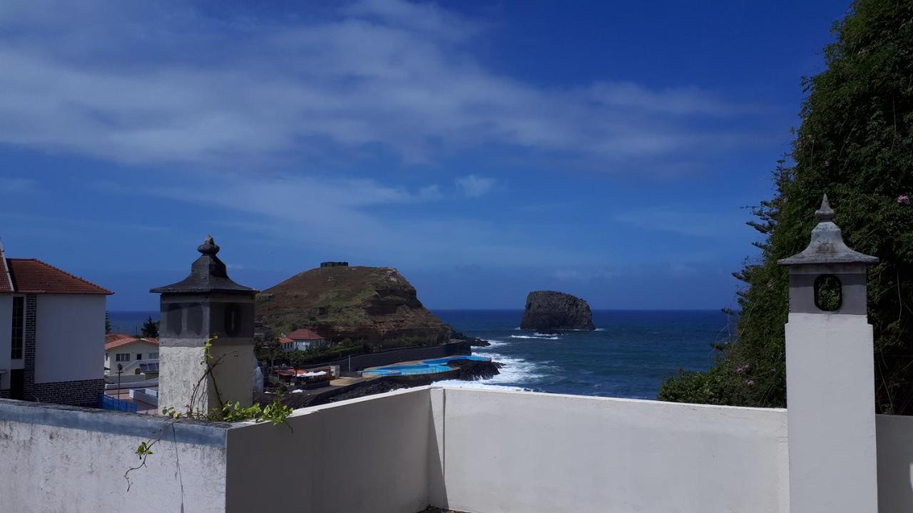 Casa de férias Valentina's House *
