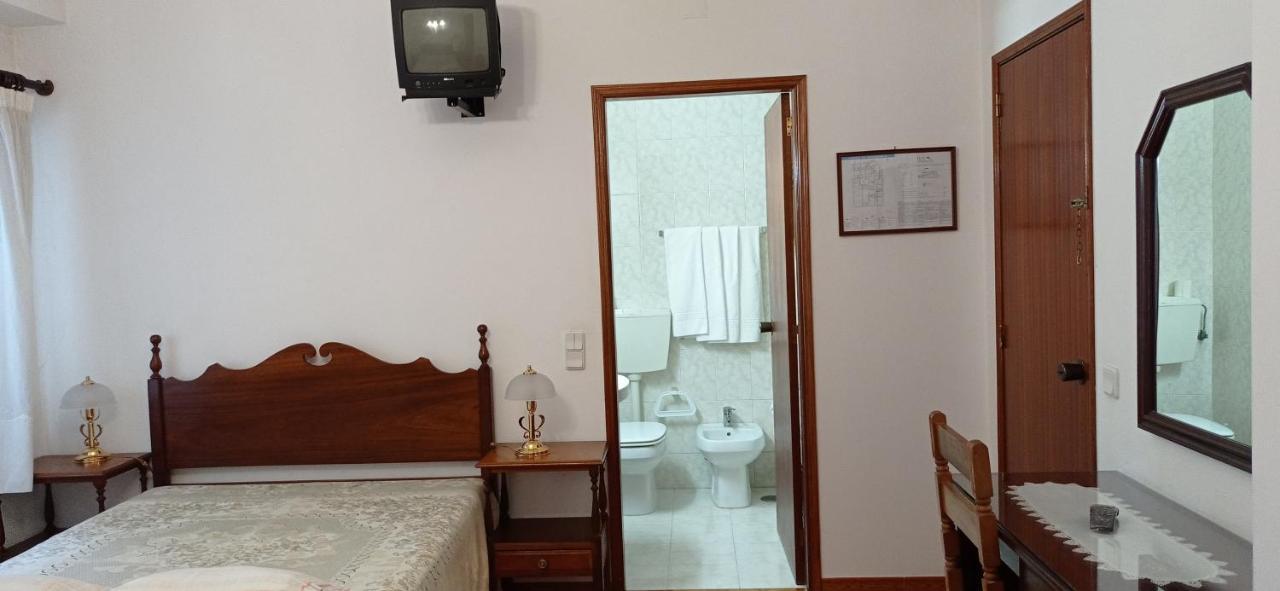 Primavera Hotel Monte Real