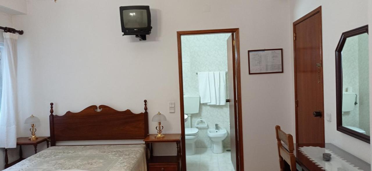 Hotel Primavera 2*