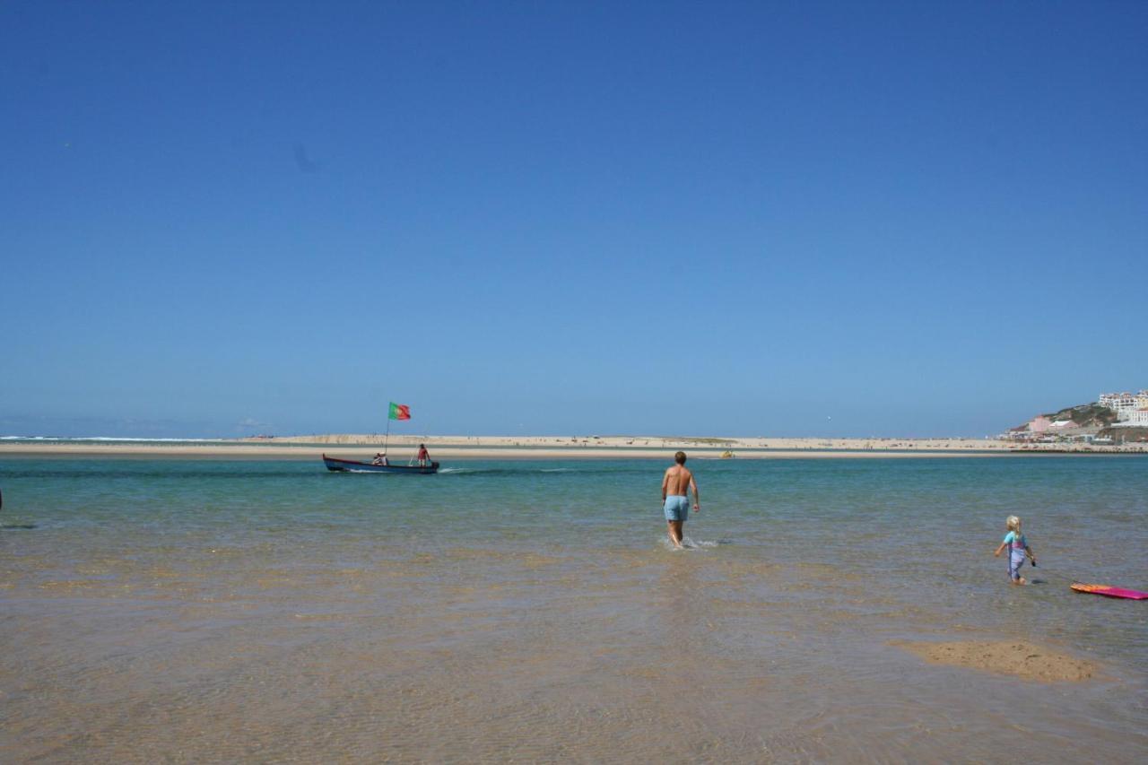 Casa Pinha Villa Praia del Rei