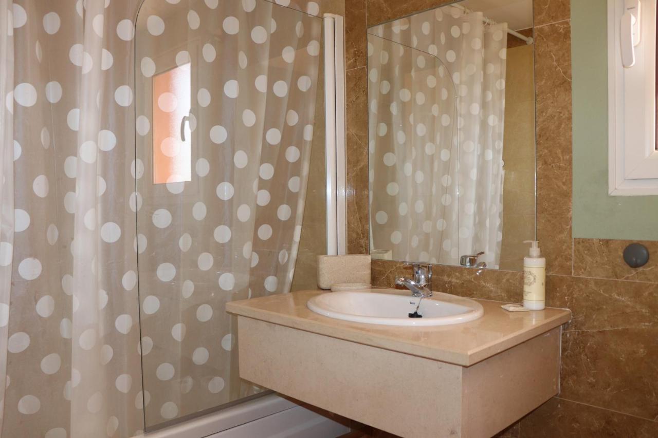 Litoral Holidays Apartment Portimao
