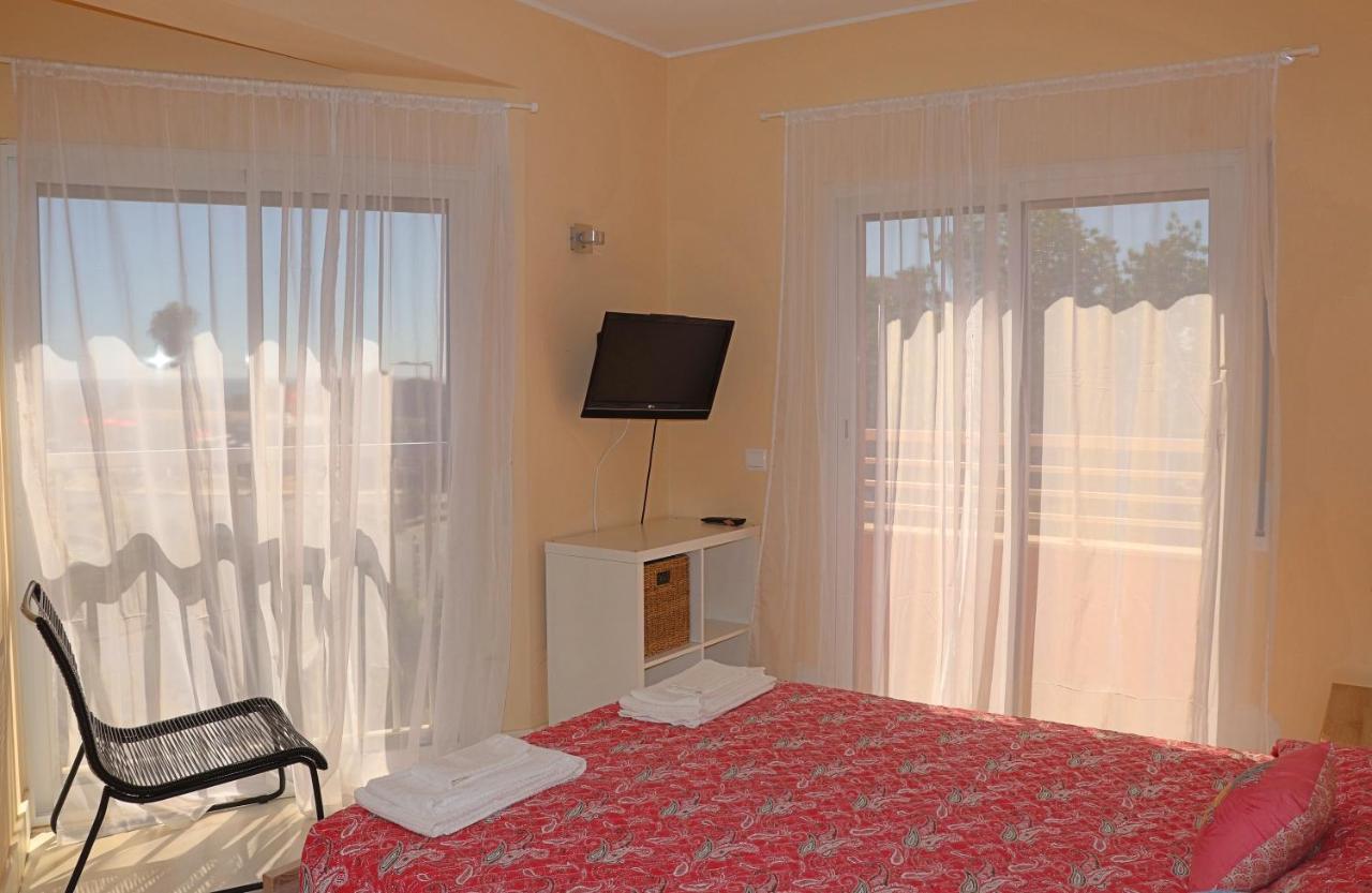 Apartment Litoral Holidays *