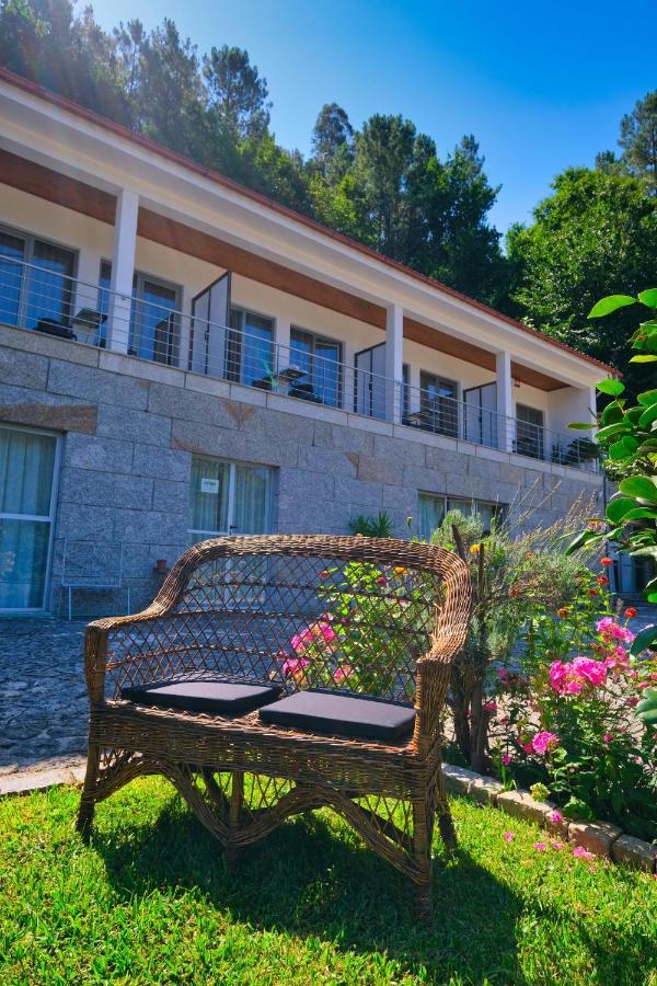 Guest house Casa Do -