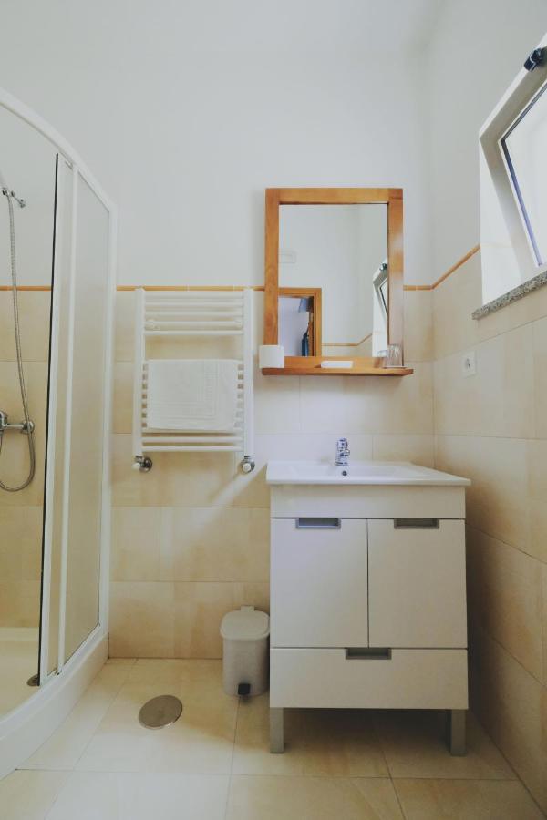 Casa Do - Guest house Geres