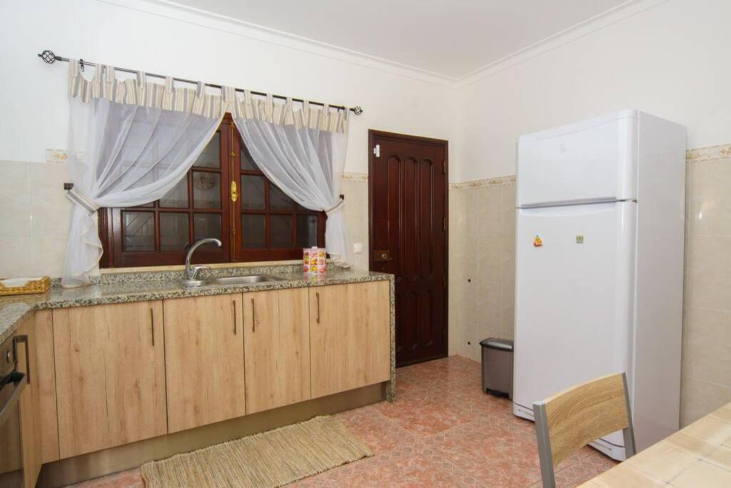 Holiday home West Coast Dream Nazare