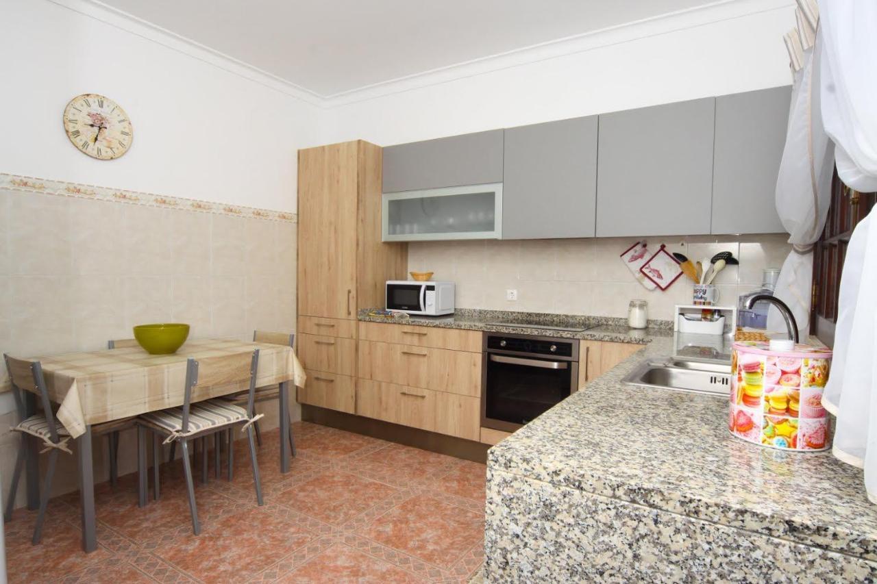 West Coast Dream Holiday home Nazare