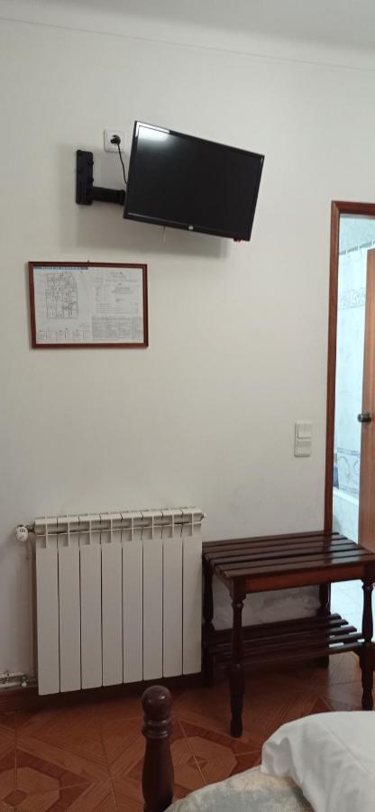 Primavera Hotel Monte Real