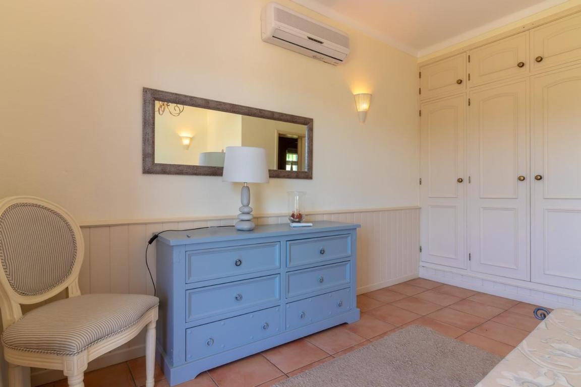 Luxury Townhouse N10 - Front-line Sea Views Holiday home Ferragudo (Faro)