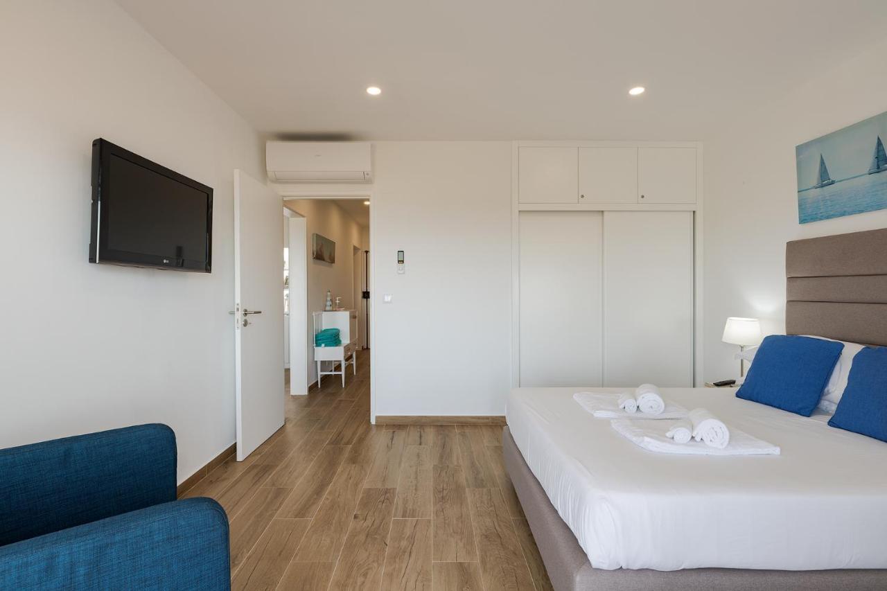 Apartment Fishermenapartments - Carcavelos 32 Carcavelos (Lisbon)