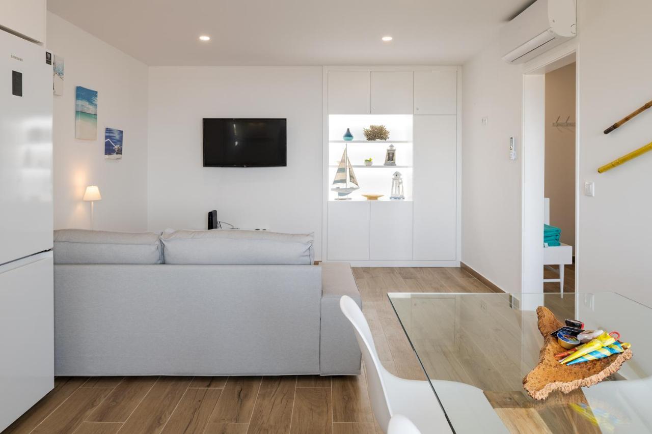 Fishermenapartments - Carcavelos 32 Apartment Carcavelos (Lisbon)