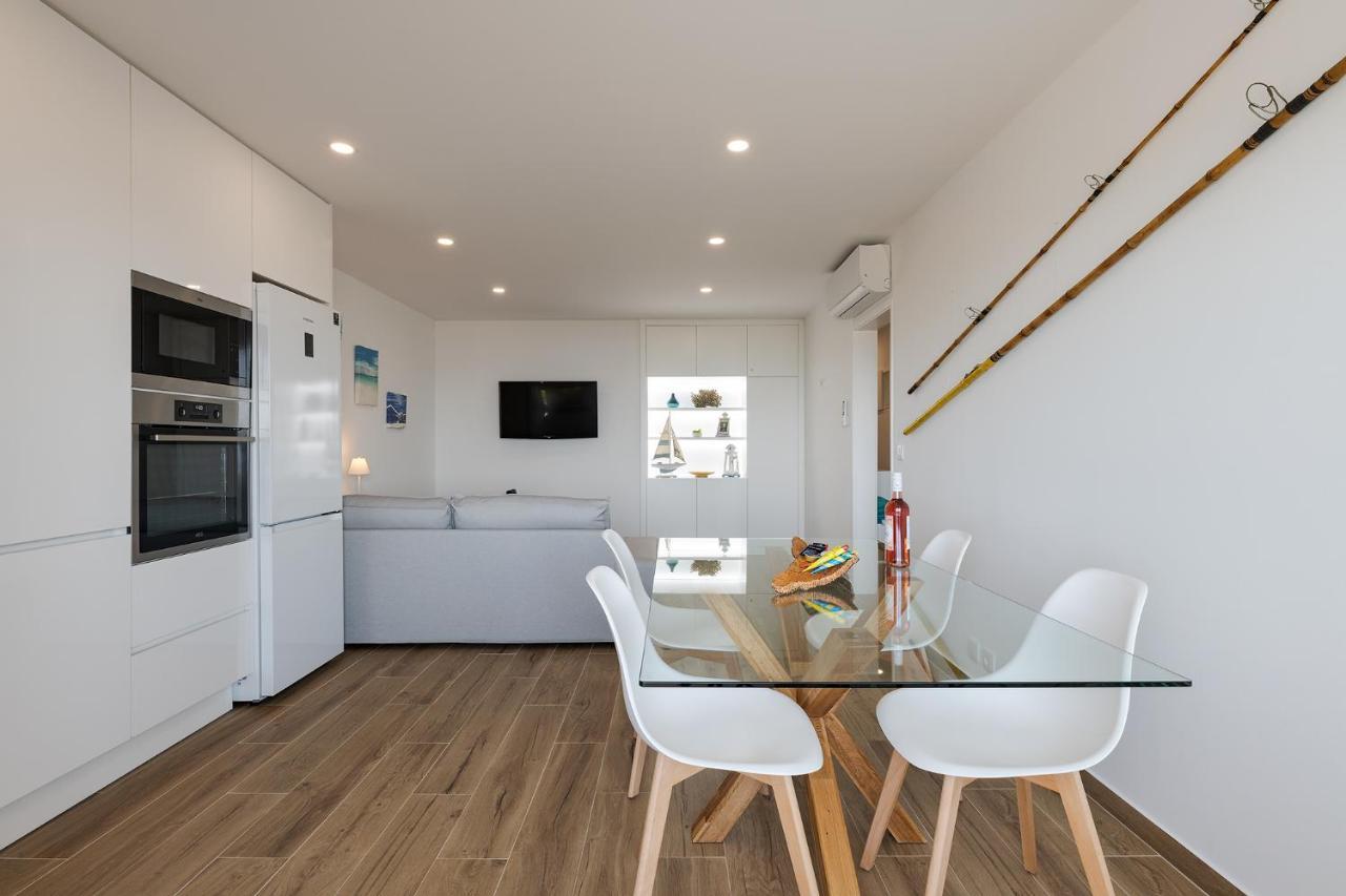 Fishermenapartments - Carcavelos 32 *