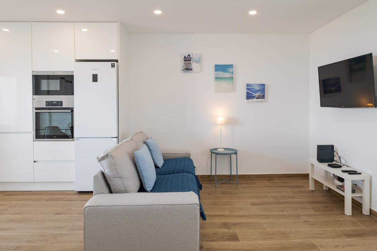 Fishermenapartments - Carcavelos 32 *