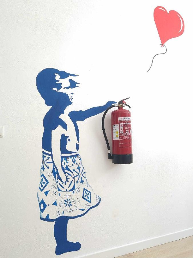 Hostal Farol