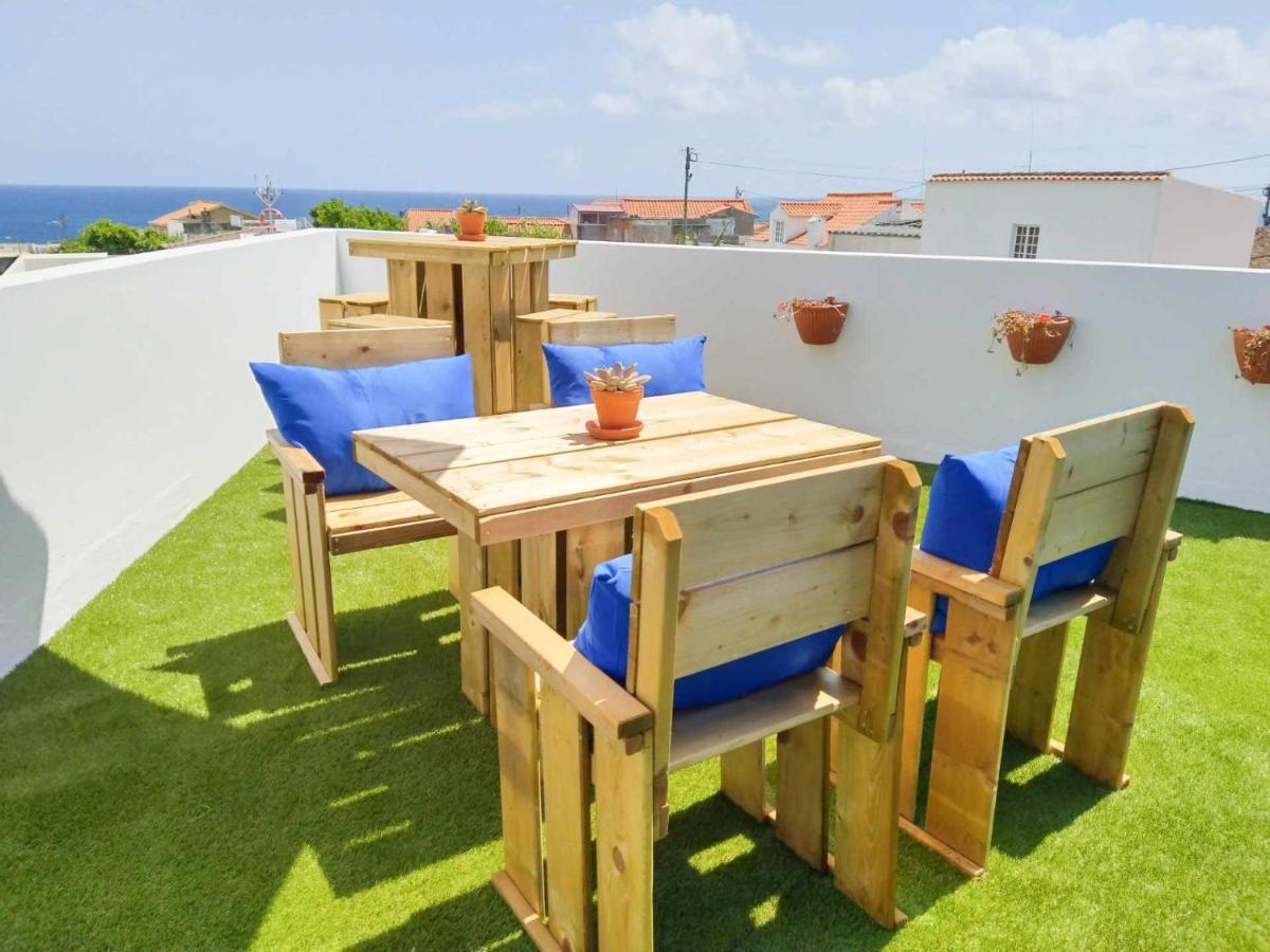 Hostal Farol