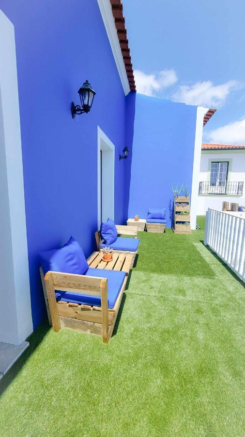 Hostal Farol *