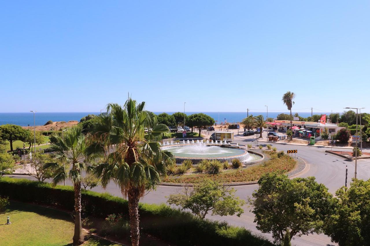 Litoral Holidays Apartment