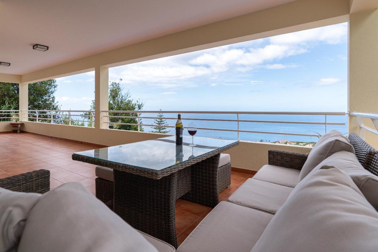 Sunnyside Calheta (Madeira)