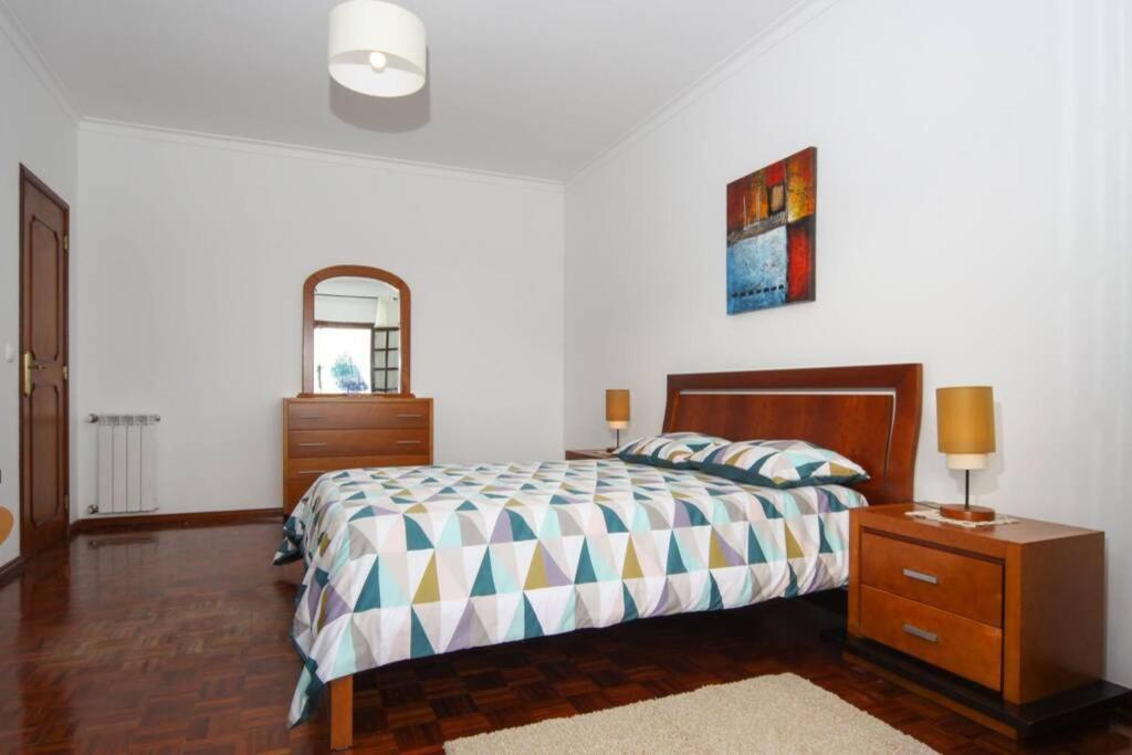 Holiday home West Coast Dream