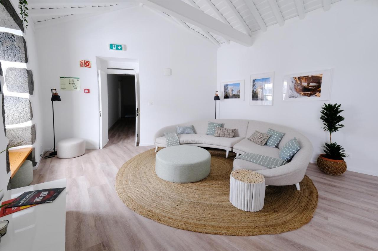 Hostel Boa Nova