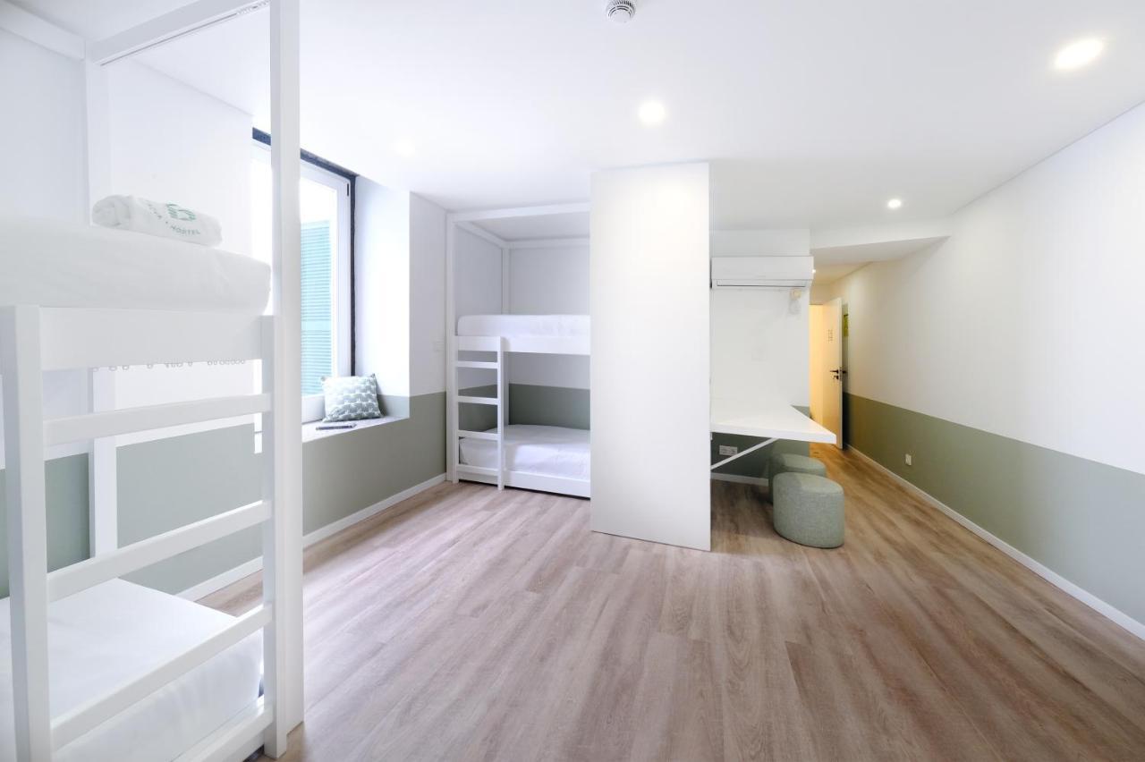Hostel Boa Nova