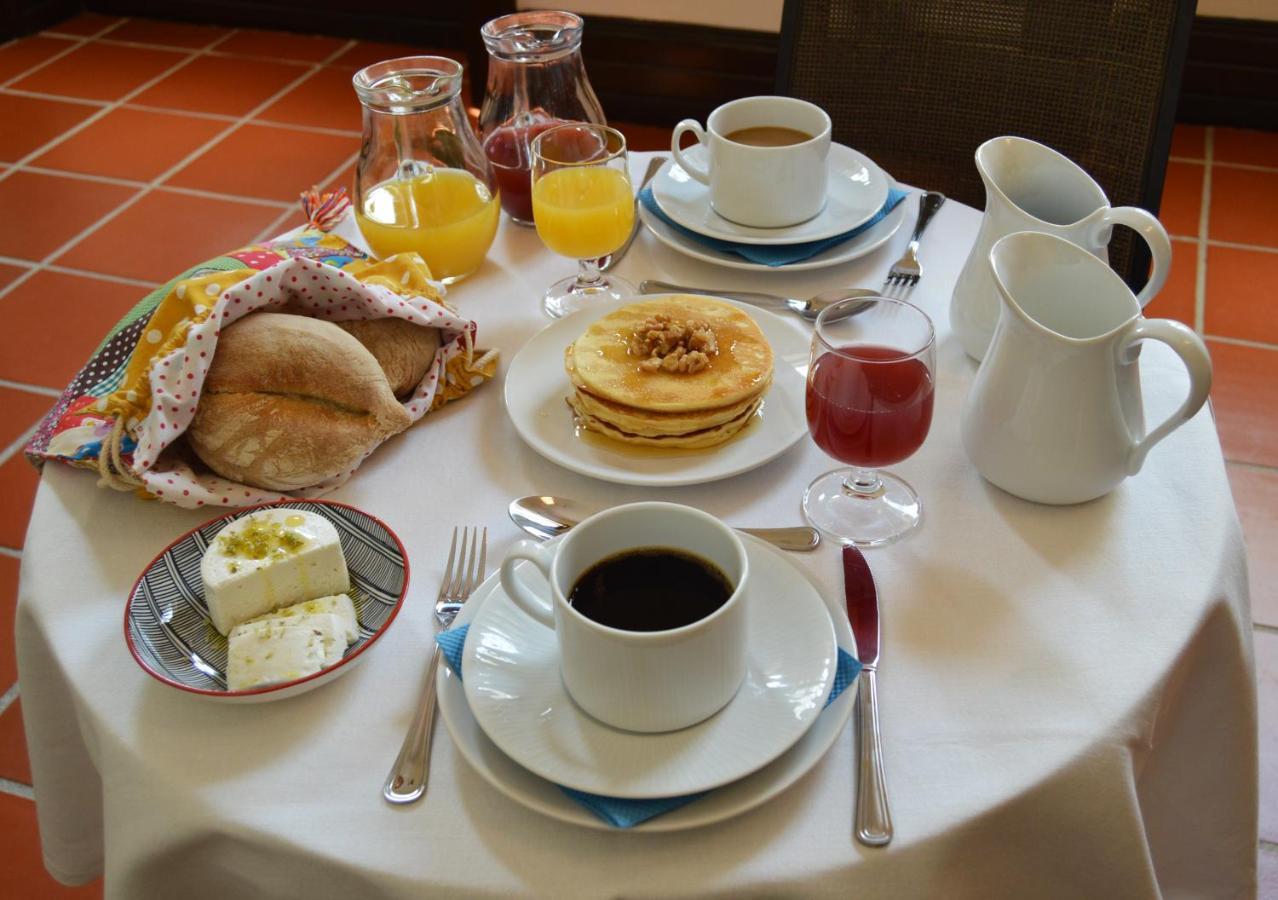 Bed & Breakfast Real Cuba
