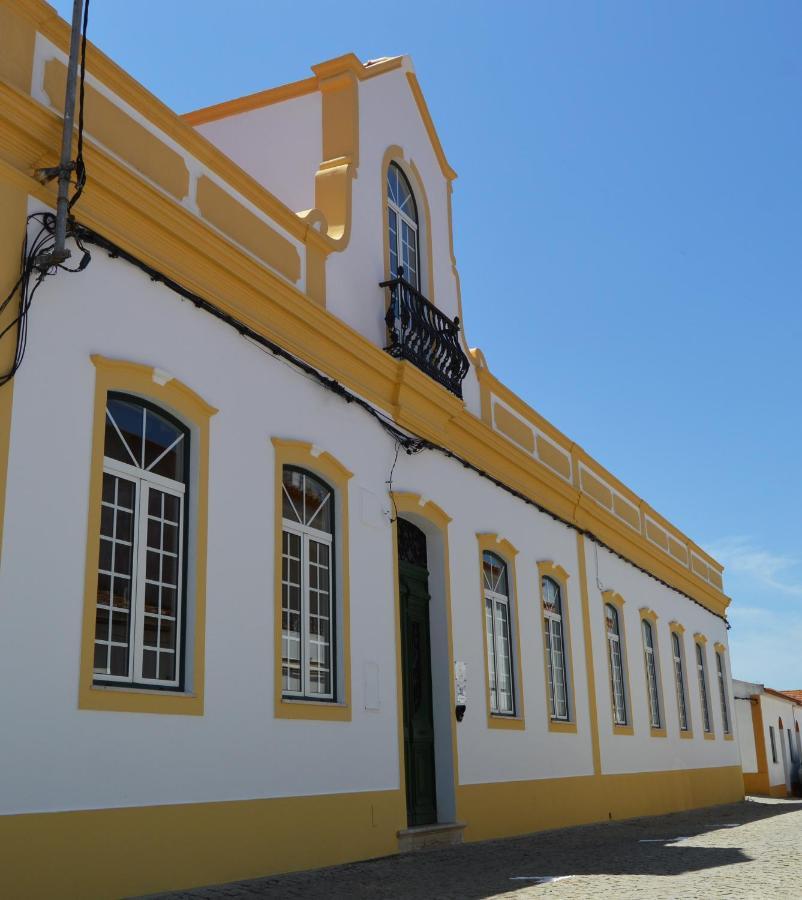 Real Bed & Breakfast Cuba