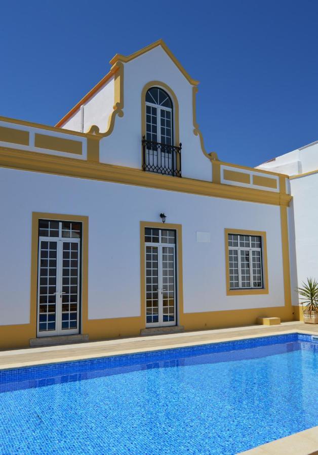 Real Cuba