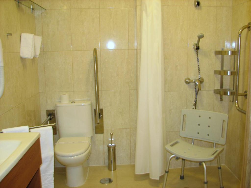 Apolo Vila Real de Santo Antonio