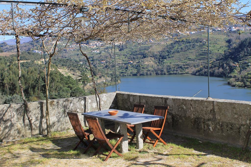 Quinta Das Quintas & Spa Casa de hóspedes Baião