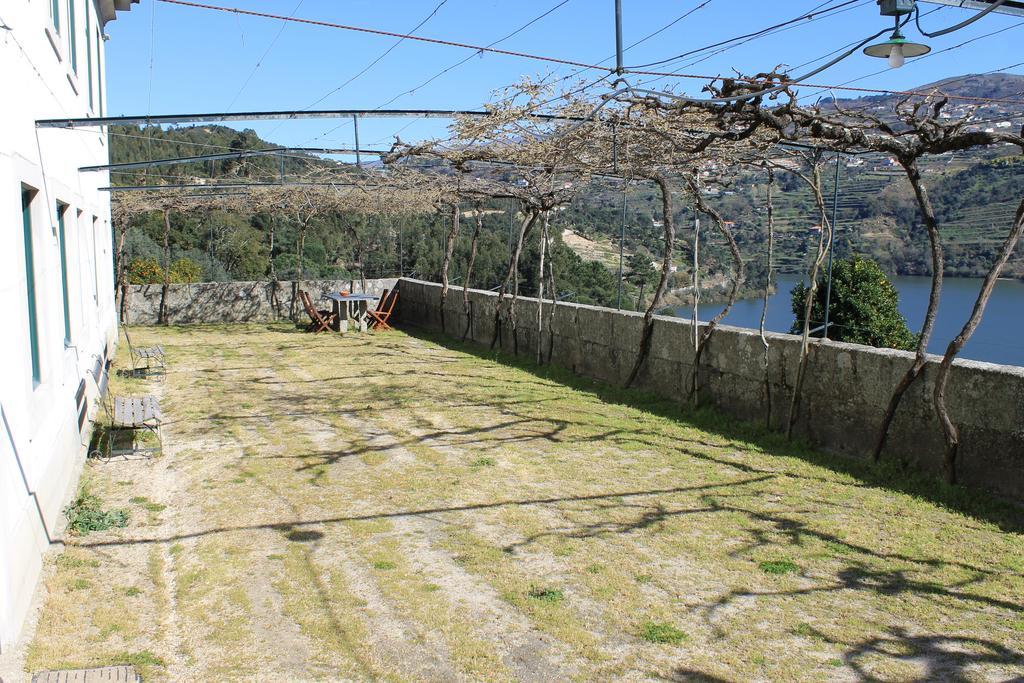 Quinta Das Quintas & Spa 4*