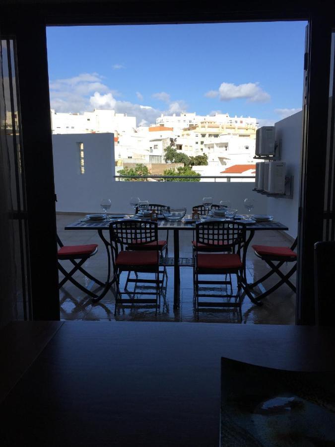 Prestige For 1 Apartment *