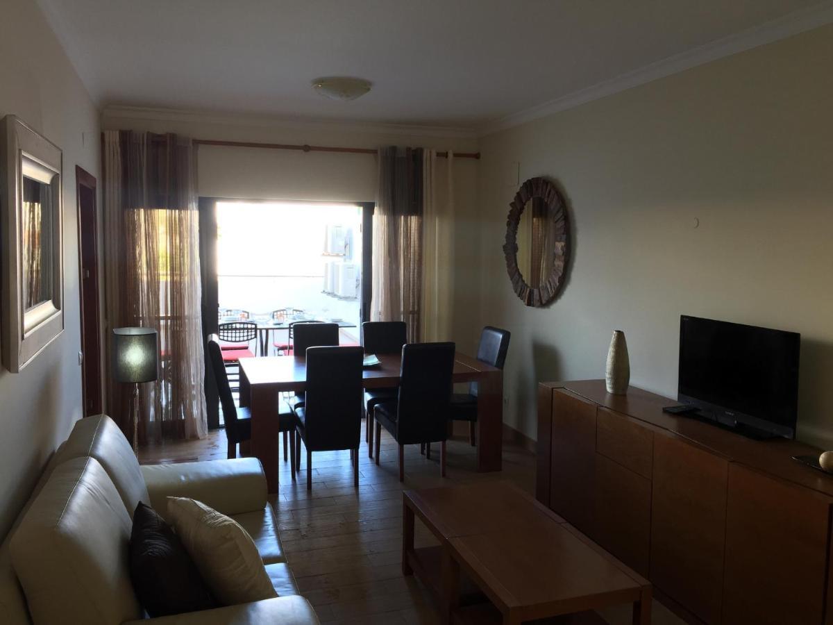Prestige For 1 Apartment *