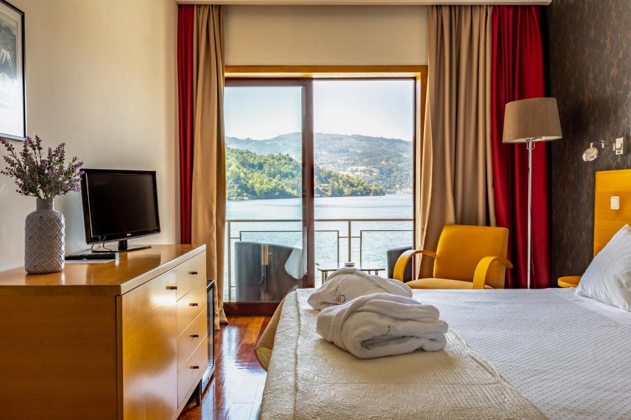 Douro Porto Antigo