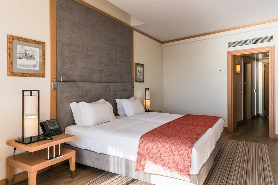 Hotel Do Mar