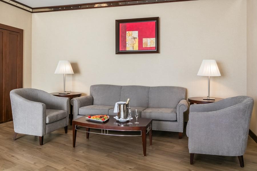Do Mar Hotel Sesimbra