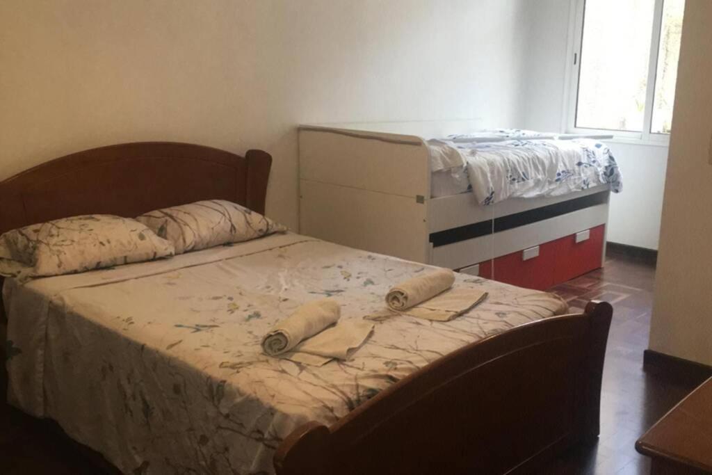 Shining Holiday home Funchal (Madeira)