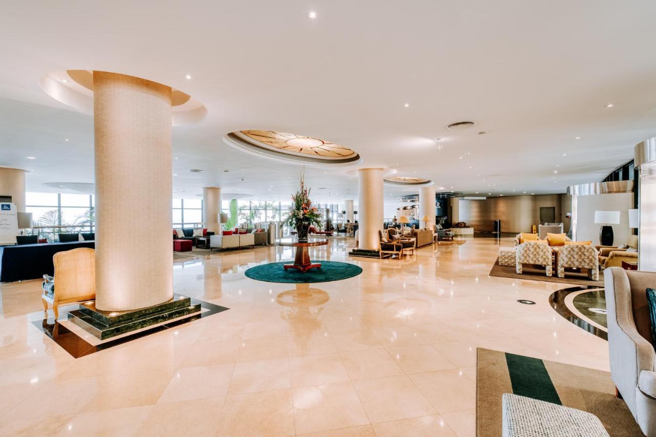 Enotel Lido Hotel